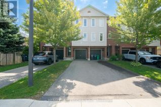 Property for Sale, 1128 Dundas Street W #110, Mississauga (Erindale), ON