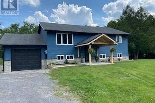 House for Sale, 862 Ray Road S, Centre Hastings, ON