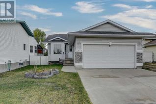 Bungalow for Sale, 10717 76 Avenue, Grande Prairie, AB