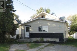 Property for Sale, 538 Church Street, Fort Frances, ON