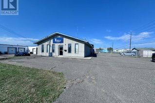 Commercial/Retail Property for Lease, 556 Tenth Ave, THUNDER BAY, ON