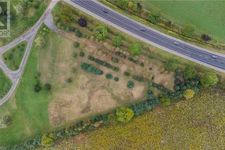 Property for Sale, 38a Highway 24, Scotland, ON