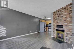 Townhouse for Sale, 22 Cedar Meadow Drive, Regina, SK