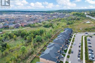 Condo Apartment for Sale, 450 Dundas Street E Unit# 226, Waterdown, ON