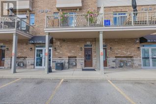 Condo for Sale, 4173 Palermo Common, Burlington, ON