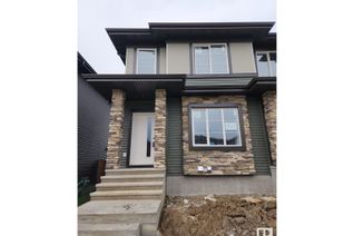 Townhouse for Sale, 135 Castilian Bv, Sherwood Park, AB