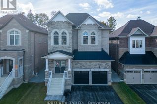 Property for Sale, 16 Seguin Street, Richmond Hill (Oak Ridges), ON