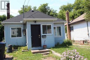 House for Sale, 133 Trelawne Ave, Sault Ste. Marie, ON