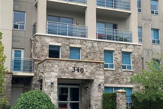 Condo Apartment for Rent, 340 Sugarcreek Trail #503, London, ON