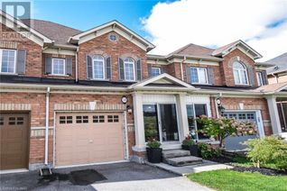 Townhouse for Sale, 54 Juneberry Road, Thorold, ON