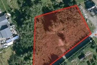 Land for Sale, Lot Route 134, Grande-Digue, NB