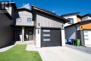 Duplex for Sale, 26 Earl Close, Red Deer, AB