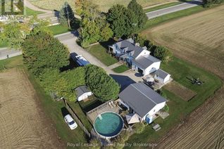 Property for Sale, 3811 Highway 59, Norfolk, ON Property for Sale, 3811 Highway 59, Norfolk, ON