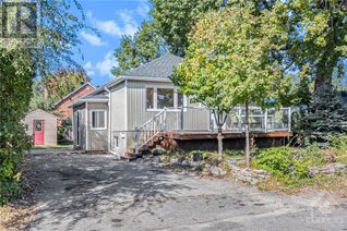 Detached House for Sale, 1221 Notting Hill Avenue, Ottawa, ON