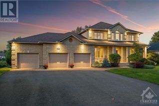 Property for Sale, 6808 Suncrest Drive, Greely, ON