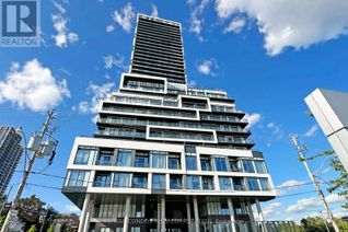 Property for Sale, 5 Defries Street #420, Toronto (Regent Park), ON