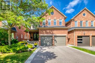 Property for Sale, 69 Richvalley Crescent, Richmond Hill (Jefferson), ON