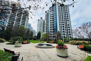 Condo for Sale, 2083 Lake Shore Boulevard W #208, Toronto (Mimico), ON