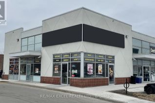 Business for Sale, 170 Rimrock Road #D1, Toronto (York University Heights), ON