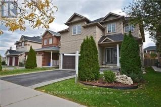 Property for Rent, 7225 Dime Crescent #Bsmt, Mississauga (Meadowvale Village), ON