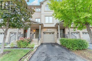 Property for Rent, 1248 Guelph Line #17, Burlington (Mountainside), ON