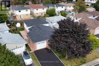 Backsplit for Sale, 15 Broughton Avenue, Hamilton (Broughton), ON