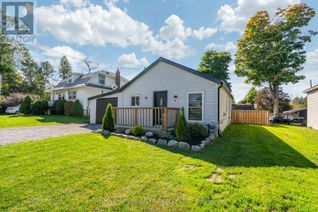 House for Sale, 18 Pleasant View Avenue, Scugog, ON