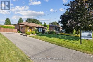 House for Sale, 305 Poplar Street, Oshawa (Donevan), ON