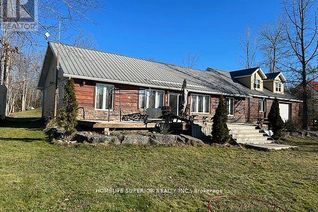 Bungalow for Sale, 38 Fidlar Court W, Marmora and Lake, ON