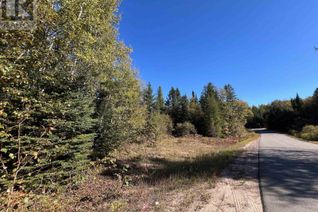 Land for Sale, 0 Musclow-Greenview Road, Hastings Highlands, ON