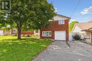 House for Sale, 70 King Street, Asphodel-Norwood (Norwood), ON