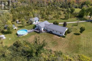 Property for Sale, 152 School House Road, Prince Edward County (Athol), ON