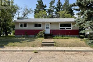 Bungalow for Sale, 5124 50 Street, Edgerton, AB