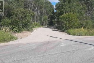 Commercial Land for Sale, Lot 33 Rutherglen Line, Bonfield, ON