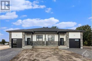 Bungalow for Sale, 11 Vicky Court, Hammond, ON