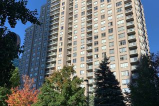 Condo Apartment for Sale, 28 Empress Avenue #912, Toronto (Willowdale East), ON