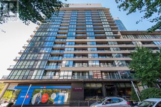 Condo Apartment for Sale, 8 Telegram Mews #545, Toronto (Waterfront Communities), ON