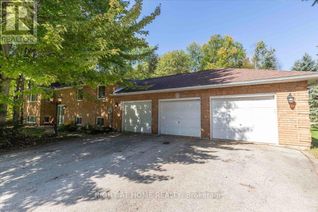 Bungalow for Sale, 38 Lamers Road, Clearview (New Lowell), ON