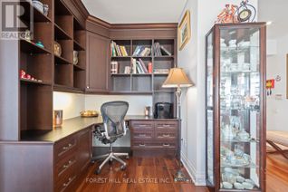 Condo Apartment for Sale, 2191 Yonge Street #4906, Toronto (Mount Pleasant West), ON