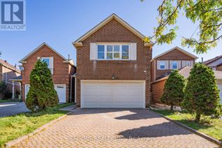 Property for Sale, 85 River Grove Drive, Toronto (Steeles), ON