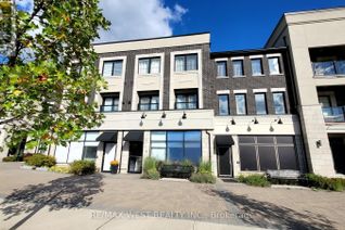 Property for Lease, 269 Kleinburg Summit Way, Vaughan (Kleinburg), ON