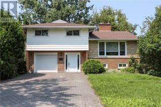 House for Sale, 416 Arnold Street, Sudbury, ON