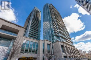 Condo for Sale, 165 Legion Road #1621, Toronto (Mimico), ON