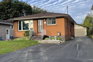 House for Sale, 641 Shafer Ave, Sault Ste. Marie, ON