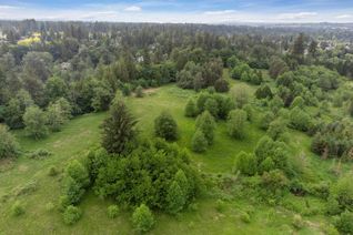 Commercial Land for Sale, 21326 48 Avenue, Langley, BC