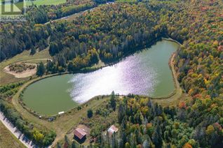 Land for Sale, 279 Trout Pond Road, Rutherglen, ON