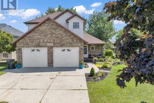 House for Sale, 2920 Strawberry Dr, Tecumseh, ON