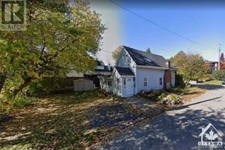 Property for Sale, 564 Brunel Street, Ottawa, ON