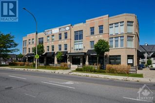 Condo for Sale, 75 Colonnade Road #F, Ottawa, ON