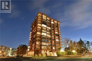 Condo Apartment for Sale, 40 Boteler Street #503, Ottawa, ON